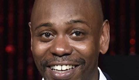 Dave Chappelle Pittsburgh Shows 2024